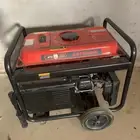 للبيع ماطور