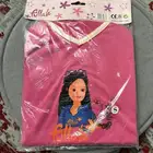 ملابس لعبة فلة فنتج