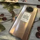 بوكو x3 برو 256