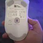 للبيع ماوس ديث ادر v3 pro ابيض