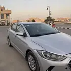 النترا 2018