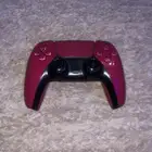 يد سوني 5 للبيع