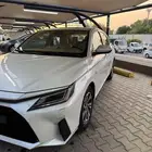 يارس للبيع Y بلس