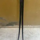 ازياق تندة مساطر كابرس