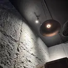 يارب ارزقني بوظيفه حكوميه ظروفي جدا صعبه جدا صعبة
