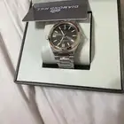 الرياض قرطبة ساعات جديده لم تسخدم اللبيه