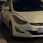 انترا 2016