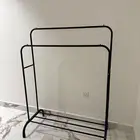 دولاب