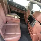 بي ام دبليو