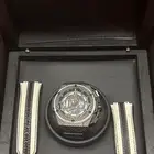 هوبلو بيق بانق اصدار اليوفنتوس