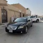 افالون 2008