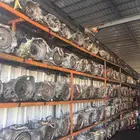 جربكسات مستورده يوجد توضيب ومع الضمان