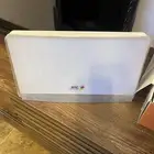 راوتر او مودم stc