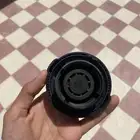 غطاء قربه رديتر بنتلي