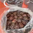 برني الفرع- كعيمر الفرع