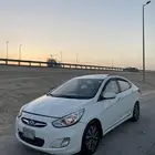 هونداي اكسنت فل كامل