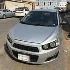 سونيك 2012 قير عادي