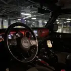 للبيع رانجلر 2020 وكاله