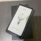 جهاز قارئ BOOX Plama 2