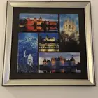 سجاده 80 منشر 20براوز 35