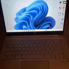 لابتوب hp pavilion