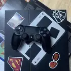 سوني 4 مستعمل