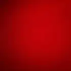 مطلوب شقة للايجار في حي القدسان قريب منه