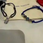 اساور براندات نسائية و رجالية