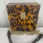 شنطة كالجديد عرض العيد