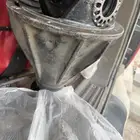 كارونه خلفيه شاص