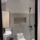 شاليهات الخلف للايجار بحي عريض