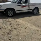 ددسن 2003 للبيع