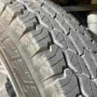 كفرات حجم 16 حجري استخدام 12 يوم