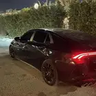 جاك امباو S 2024