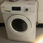 غسالة اوتومتك