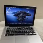 لابتوب ماك بوك برو