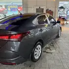 للتنازل