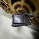 بطارية سكوتر كهربائي