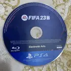 شرقيه دمام الفيحاء