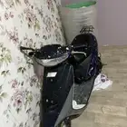 دباب امبرتا