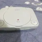 سوني ون سوني تو