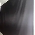 ستاراه مترين