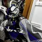 ديار 2024 ممشى1300