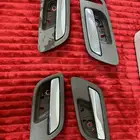 يدات بيبان جمس او شفر 2007 -2014