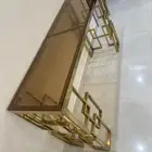 طاولات