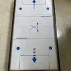 هوكي