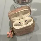 ايربودز الجيل الثاني