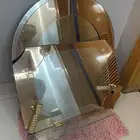 مراية