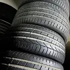 كفرات برللي 275 40 20 خلفي 245 45 20 امامي