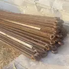 للبيع مناسيب ابل حديد